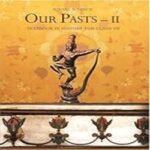 NCERT Our Past II - History Class 7 (Binding)
