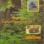 NCERT Our Environment Class 7 (Binding)