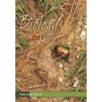 NCERT Biology Class 11 Biology Textbook Cover 2025 CBSE Latest Edition