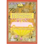 NCERT Understanding Economic Development Class 10 Economics Textbook Cover 2025 CBSE Latest Edition