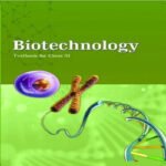 NCERT Biotechnology Class 11 Textbook (Latest Edition | 2025 -2026, CBSE, Binding Included)